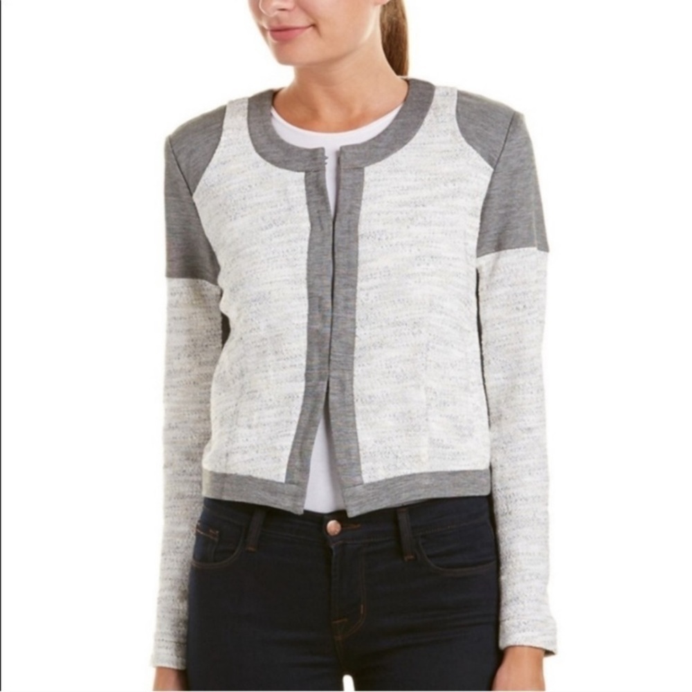 CAbi Jacket